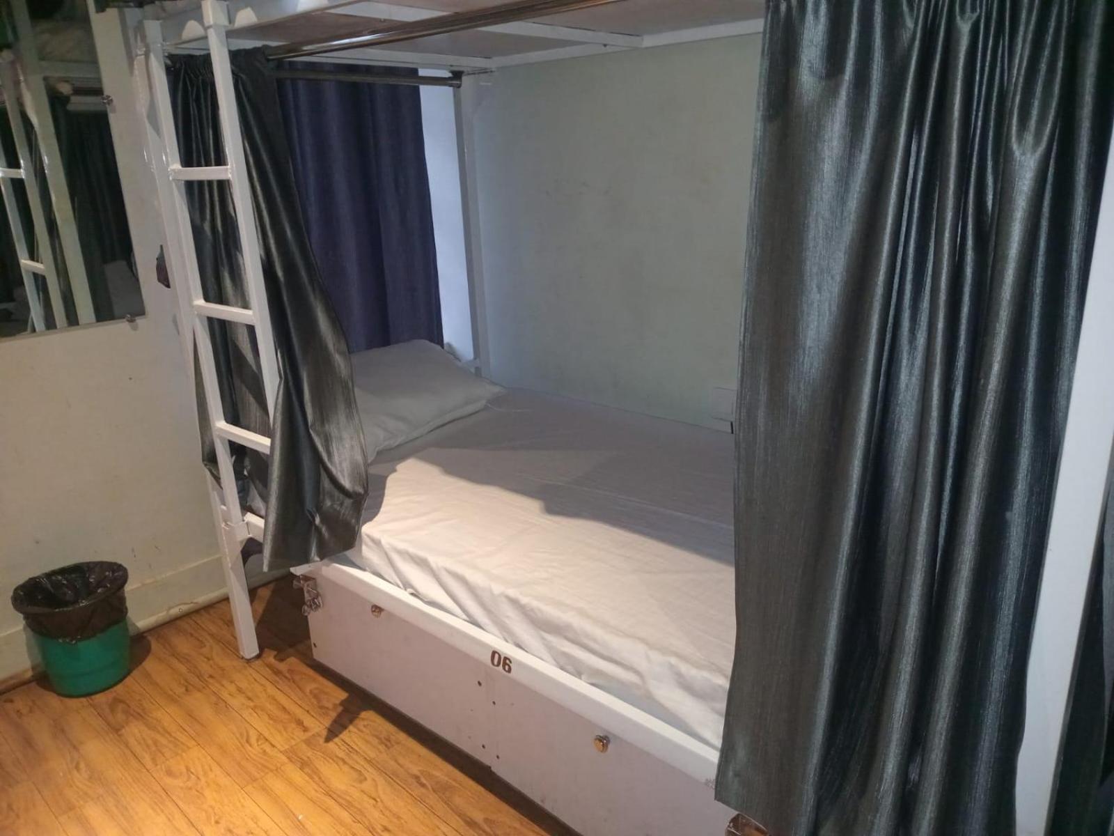 فاراناسي My Roomz Banaras المظهر الخارجي الصورة